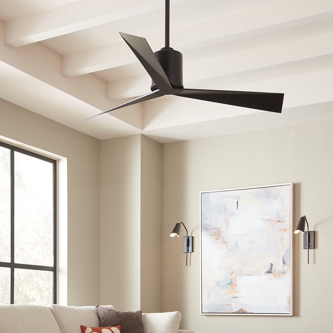 Indoor Ceiling Fans